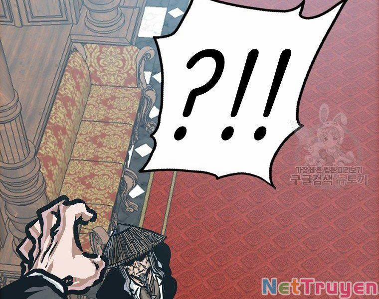 Bá Chủ Học Đường Ss4 34 trang 106