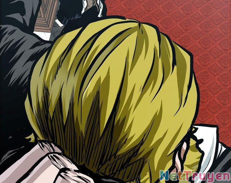 Bá Chủ Học Đường Ss4 34 trang 107