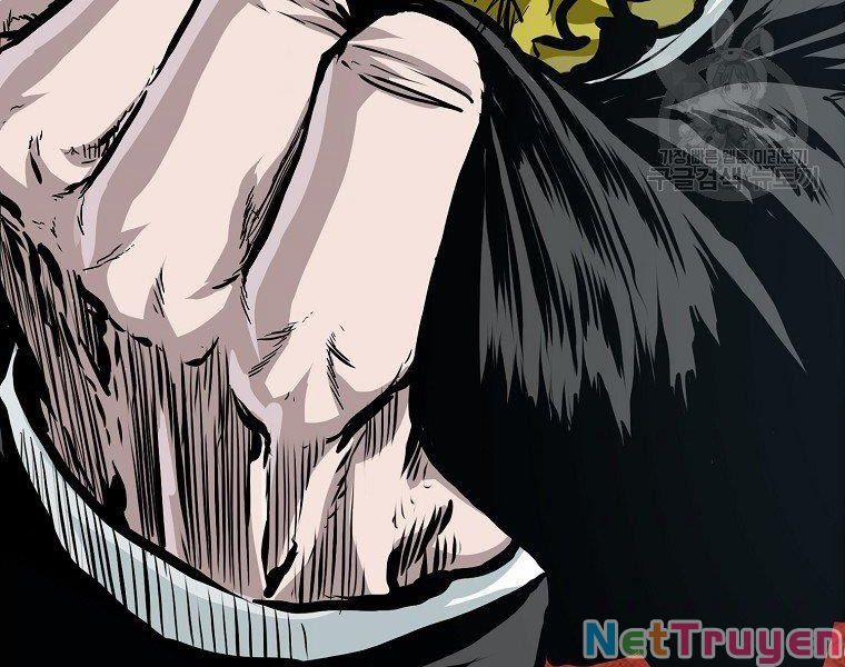 Bá Chủ Học Đường Ss4 34 trang 108