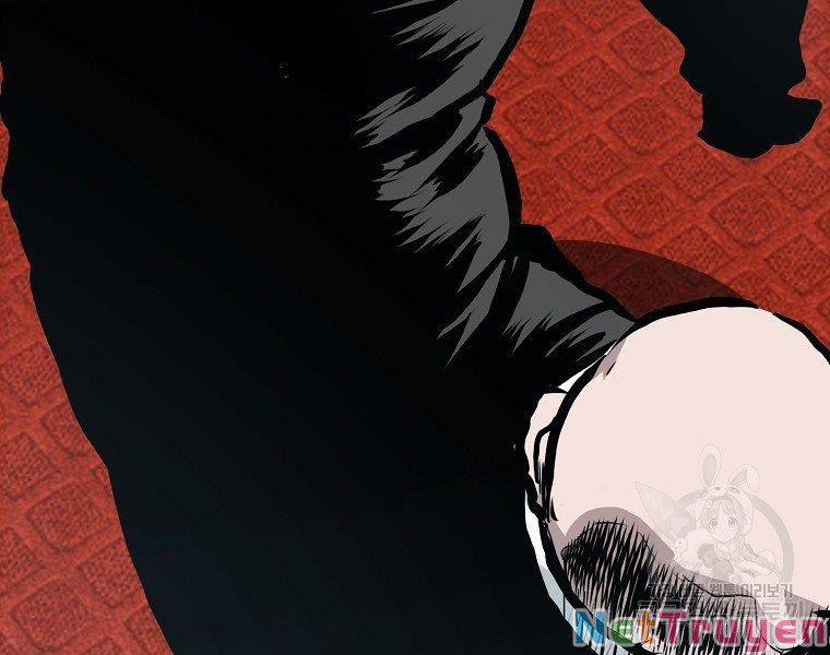 Bá Chủ Học Đường Ss4 34 trang 109