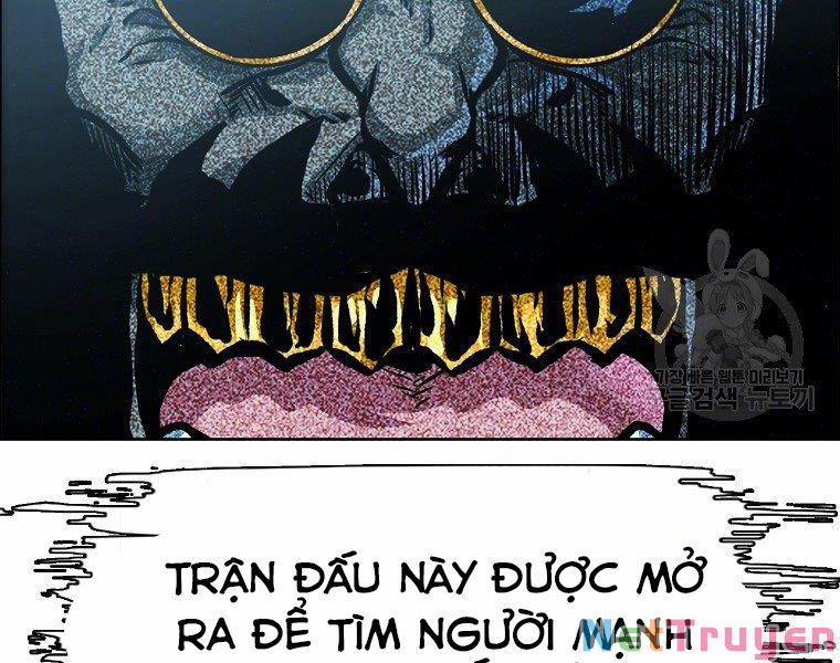 Bá Chủ Học Đường Ss4 34 trang 11