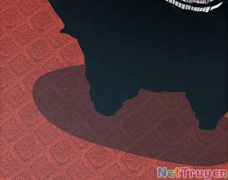 Bá Chủ Học Đường Ss4 34 trang 110