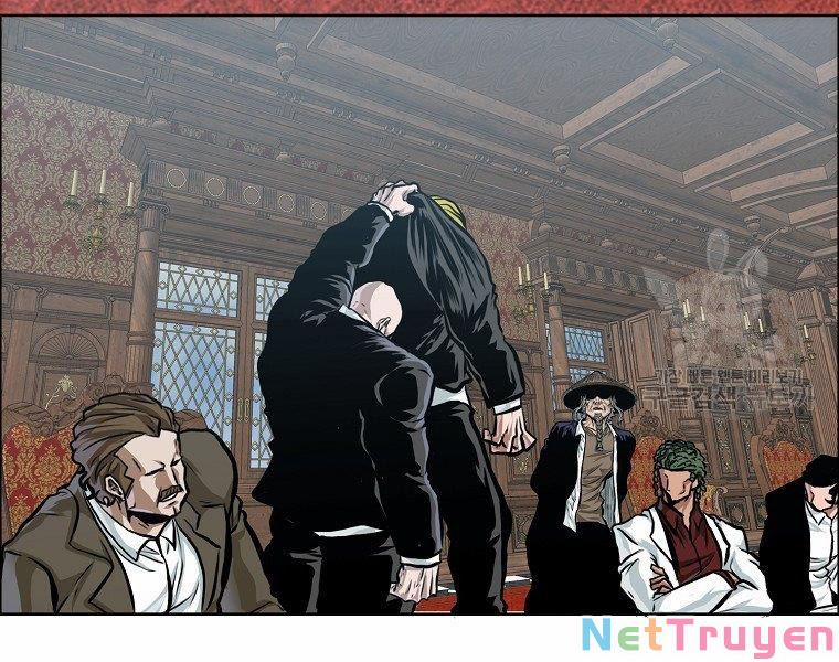 Bá Chủ Học Đường Ss4 34 trang 111