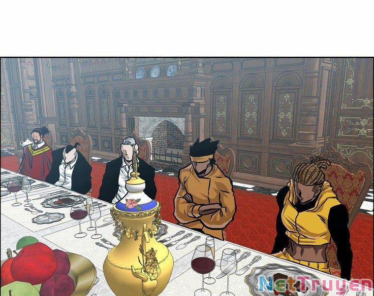 Bá Chủ Học Đường Ss4 34 trang 112