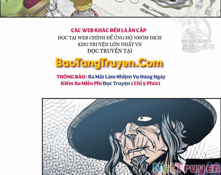 Bá Chủ Học Đường Ss4 34 trang 113