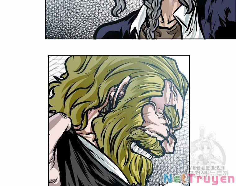 Bá Chủ Học Đường Ss4 34 trang 114