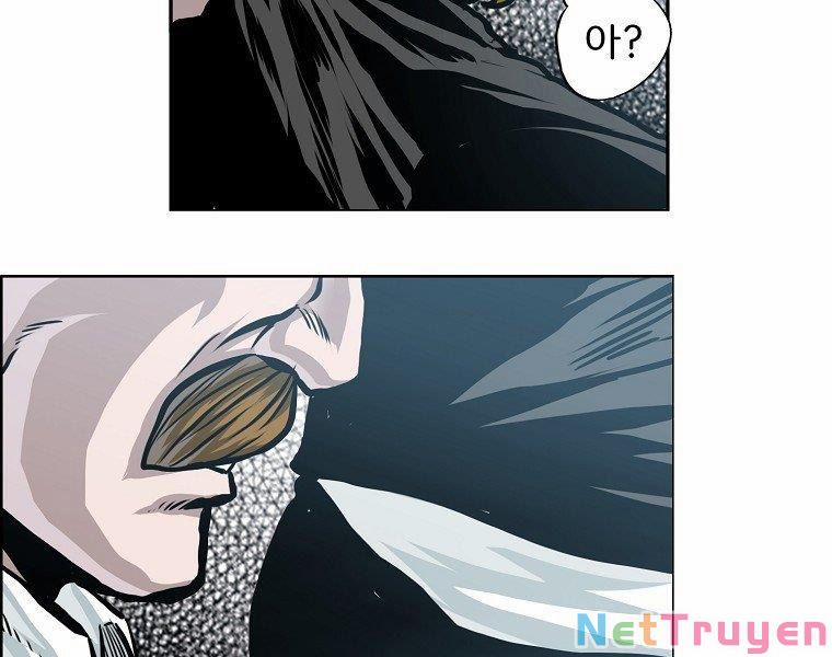 Bá Chủ Học Đường Ss4 34 trang 115