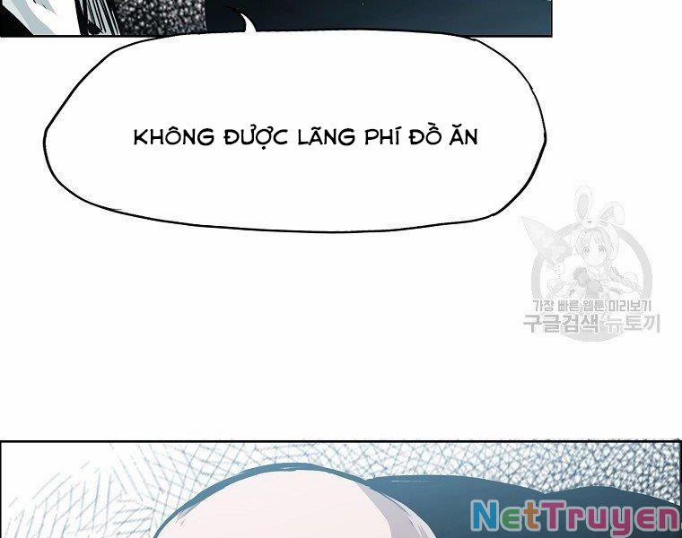 Bá Chủ Học Đường Ss4 34 trang 116