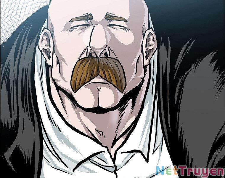 Bá Chủ Học Đường Ss4 34 trang 117