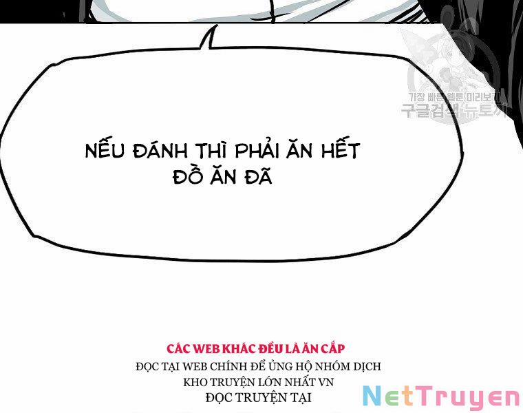 Bá Chủ Học Đường Ss4 34 trang 118