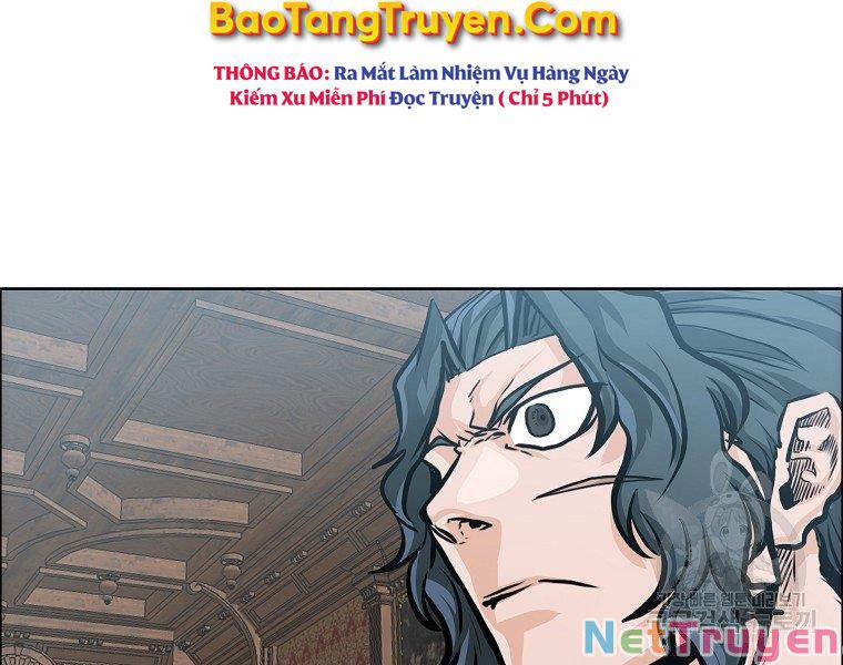 Bá Chủ Học Đường Ss4 34 trang 119