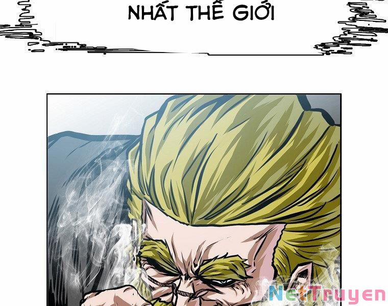 Bá Chủ Học Đường Ss4 34 trang 12