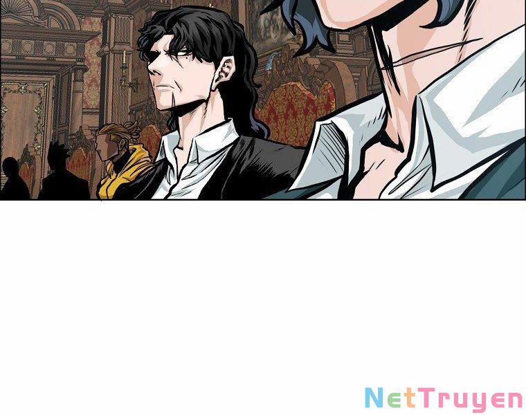 Bá Chủ Học Đường Ss4 34 trang 120