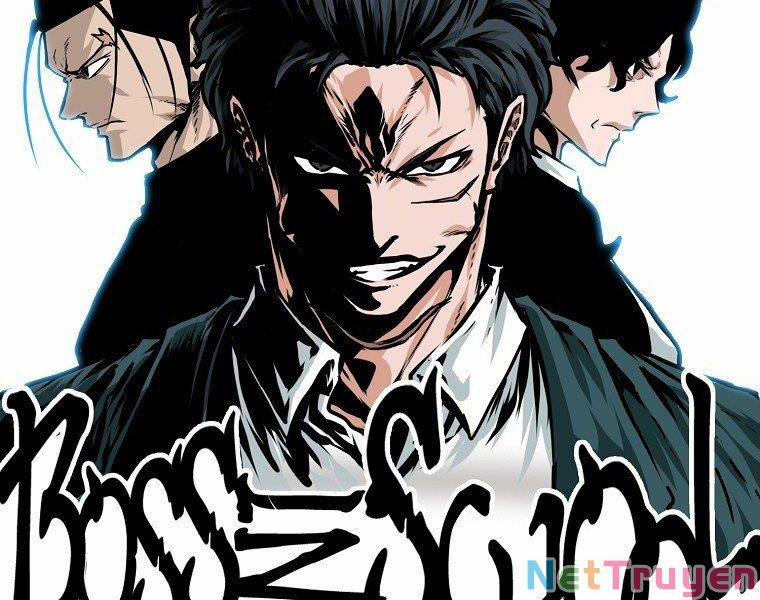 Bá Chủ Học Đường Ss4 34 trang 122