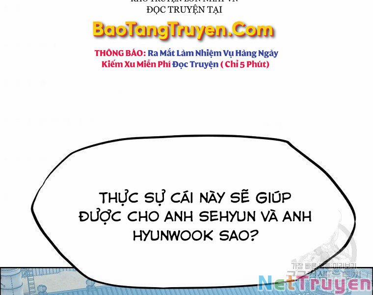 Bá Chủ Học Đường Ss4 34 trang 124