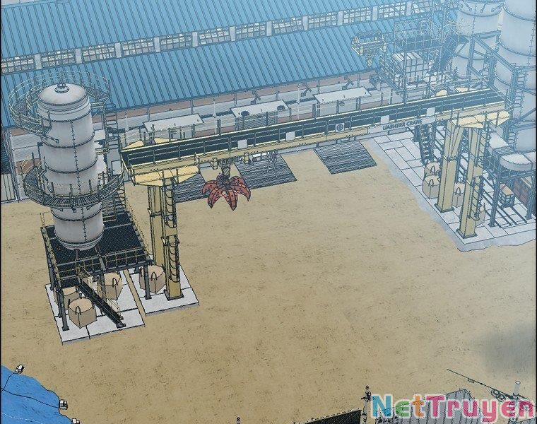 Bá Chủ Học Đường Ss4 34 trang 125