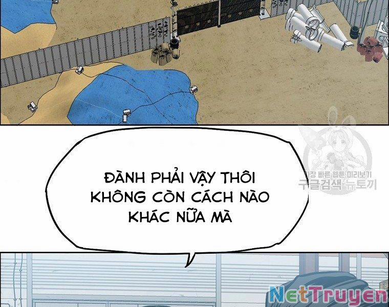 Bá Chủ Học Đường Ss4 34 trang 126