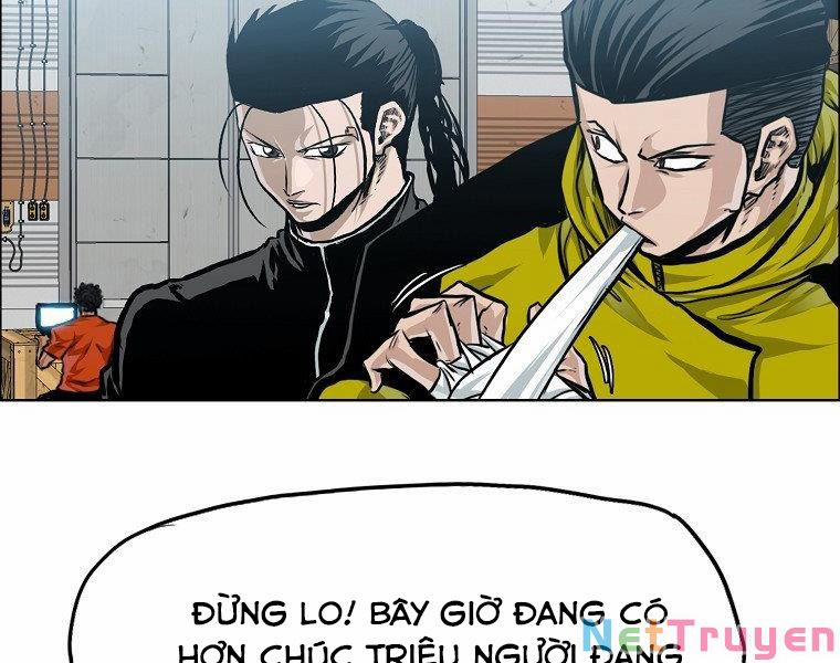 Bá Chủ Học Đường Ss4 34 trang 127