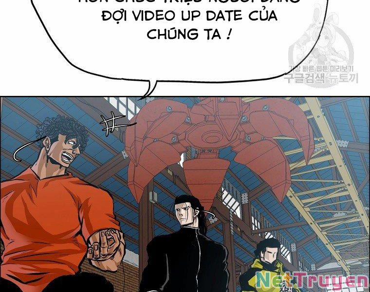 Bá Chủ Học Đường Ss4 34 trang 128