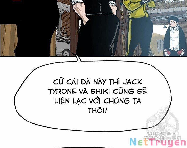 Bá Chủ Học Đường Ss4 34 trang 129