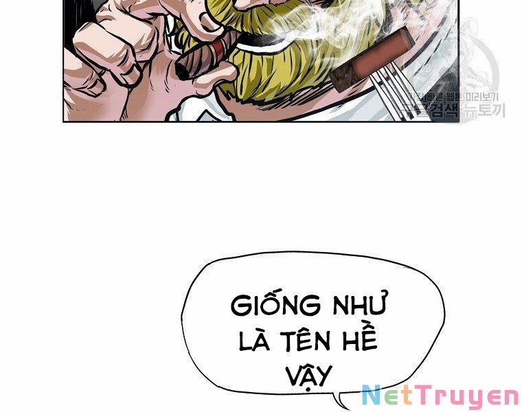 Bá Chủ Học Đường Ss4 34 trang 13