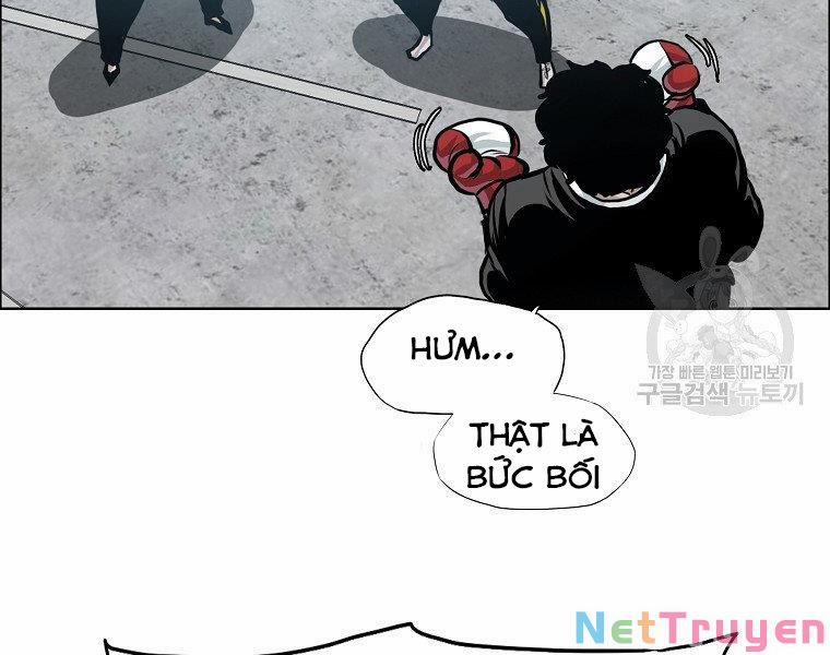 Bá Chủ Học Đường Ss4 34 trang 131