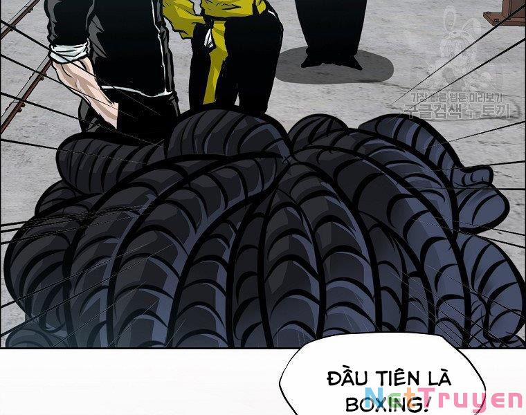 Bá Chủ Học Đường Ss4 34 trang 133