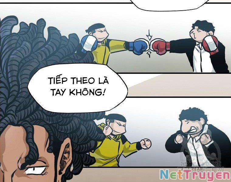 Bá Chủ Học Đường Ss4 34 trang 134