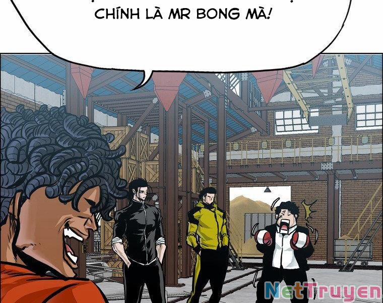 Bá Chủ Học Đường Ss4 34 trang 137