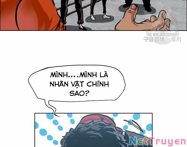 Bá Chủ Học Đường Ss4 34 trang 138