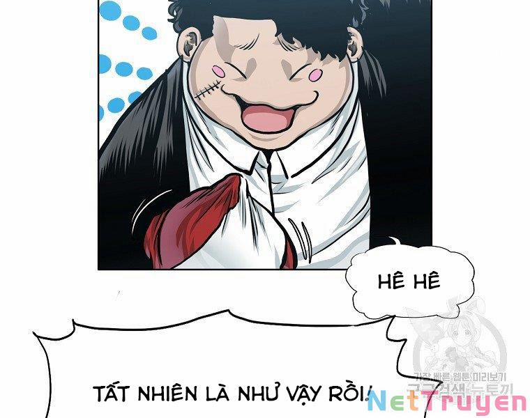 Bá Chủ Học Đường Ss4 34 trang 139