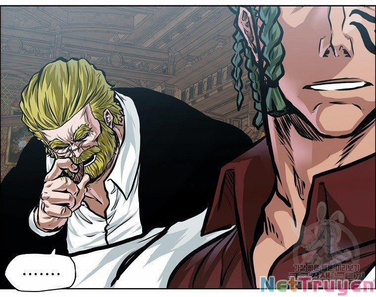 Bá Chủ Học Đường Ss4 34 trang 14