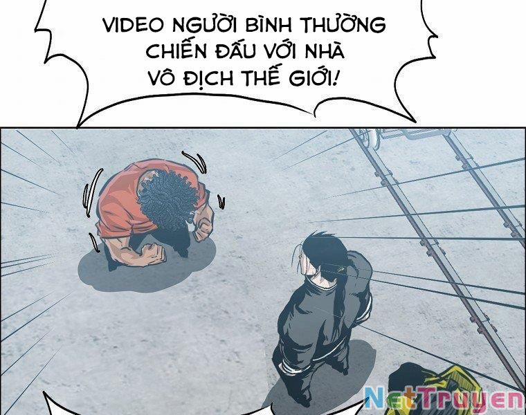 Bá Chủ Học Đường Ss4 34 trang 140