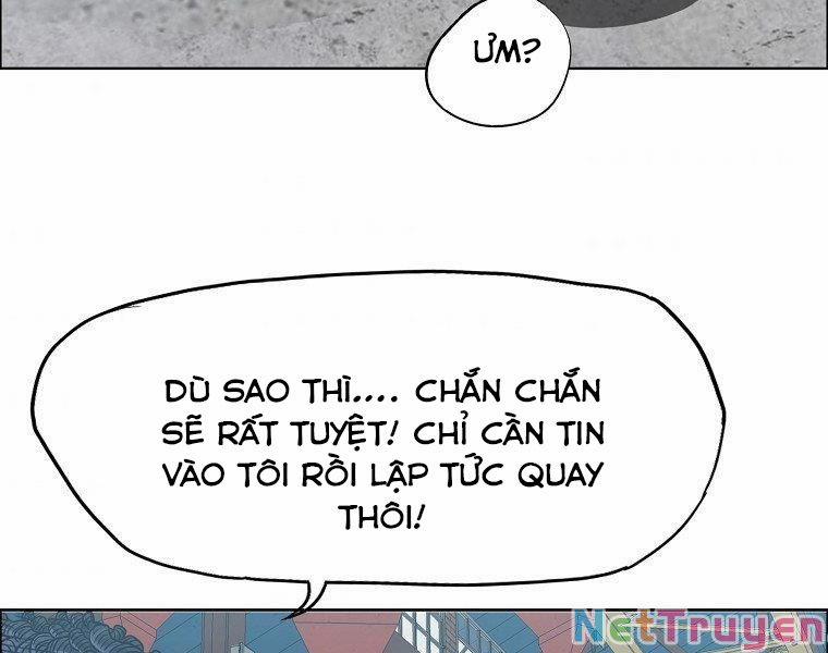 Bá Chủ Học Đường Ss4 34 trang 142