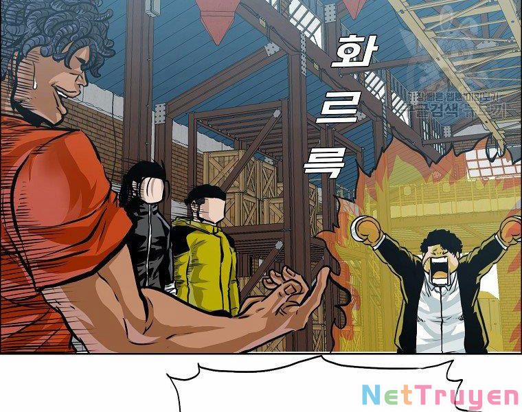 Bá Chủ Học Đường Ss4 34 trang 143