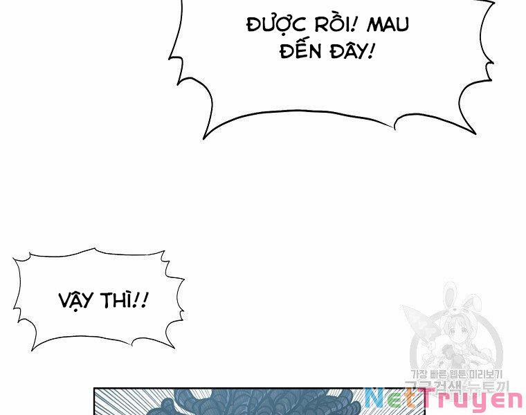 Bá Chủ Học Đường Ss4 34 trang 144