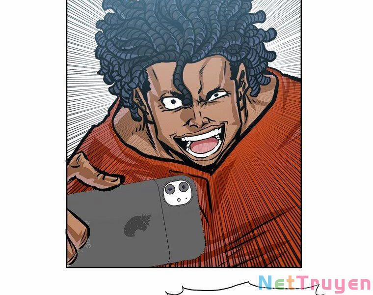 Bá Chủ Học Đường Ss4 34 trang 145