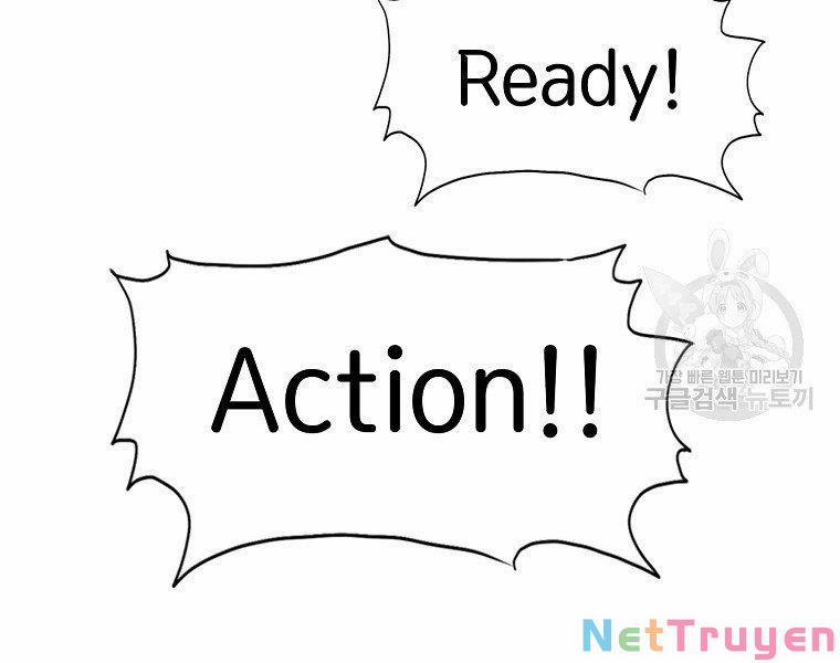 Bá Chủ Học Đường Ss4 34 trang 146