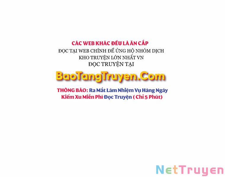 Bá Chủ Học Đường Ss4 34 trang 147