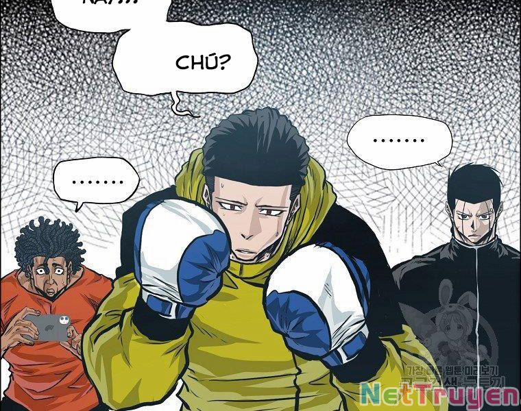 Bá Chủ Học Đường Ss4 34 trang 149