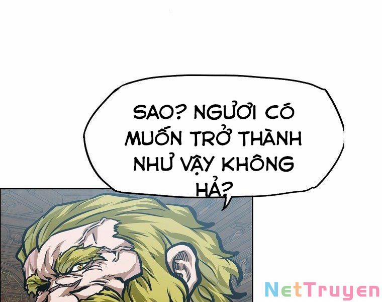 Bá Chủ Học Đường Ss4 34 trang 15