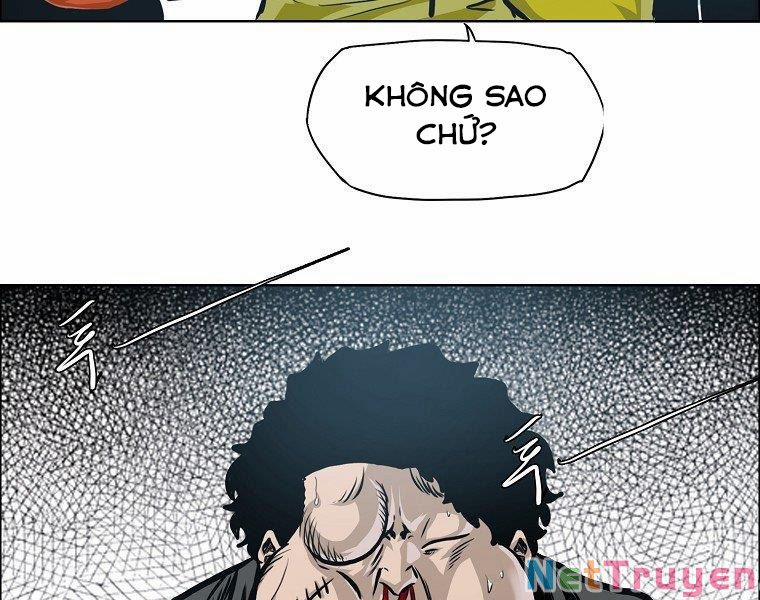 Bá Chủ Học Đường Ss4 34 trang 150