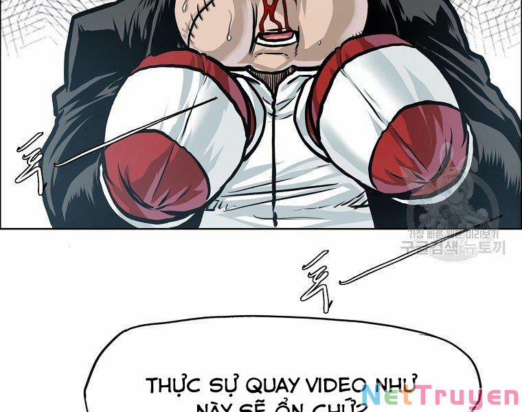 Bá Chủ Học Đường Ss4 34 trang 151