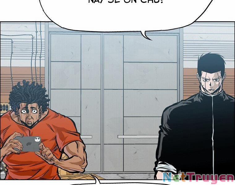 Bá Chủ Học Đường Ss4 34 trang 152