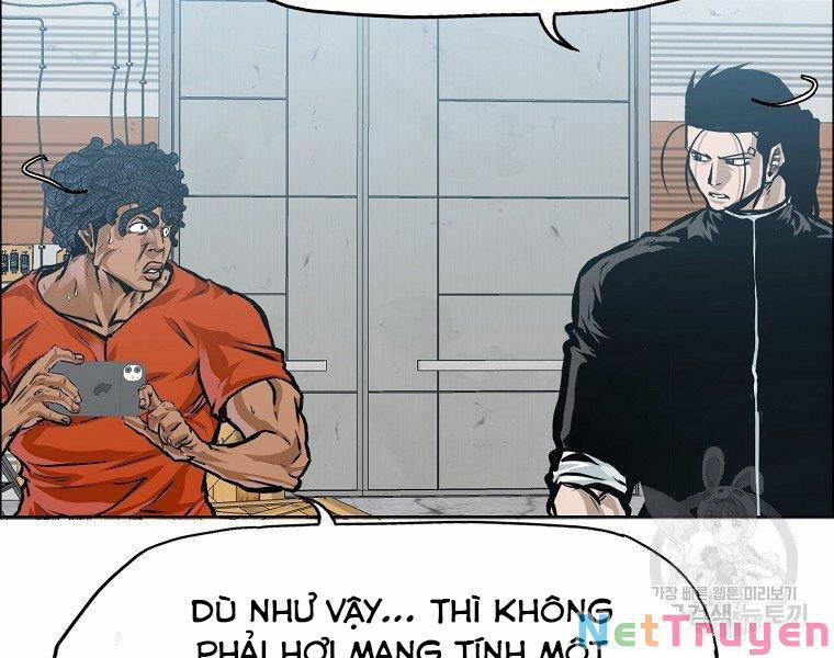 Bá Chủ Học Đường Ss4 34 trang 154