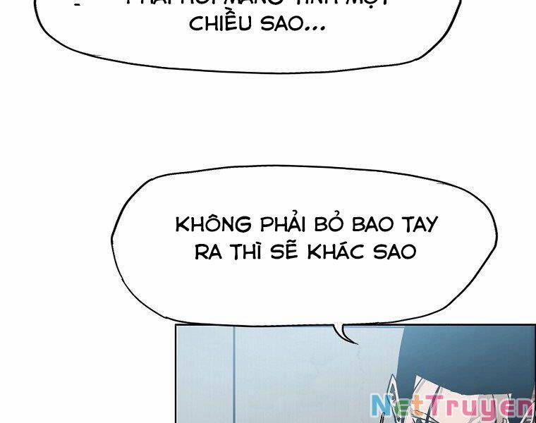 Bá Chủ Học Đường Ss4 34 trang 155