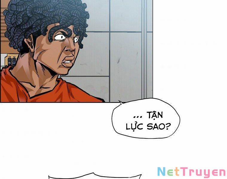 Bá Chủ Học Đường Ss4 34 trang 157