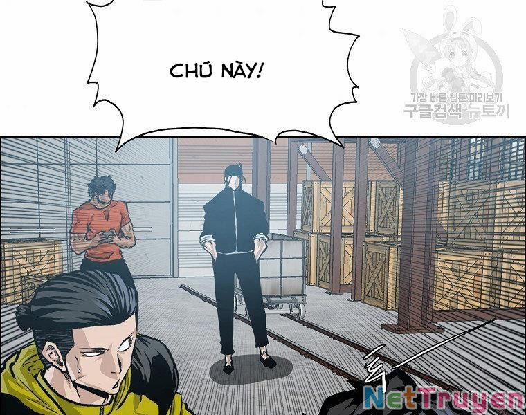 Bá Chủ Học Đường Ss4 34 trang 158