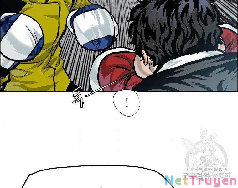 Bá Chủ Học Đường Ss4 34 trang 159