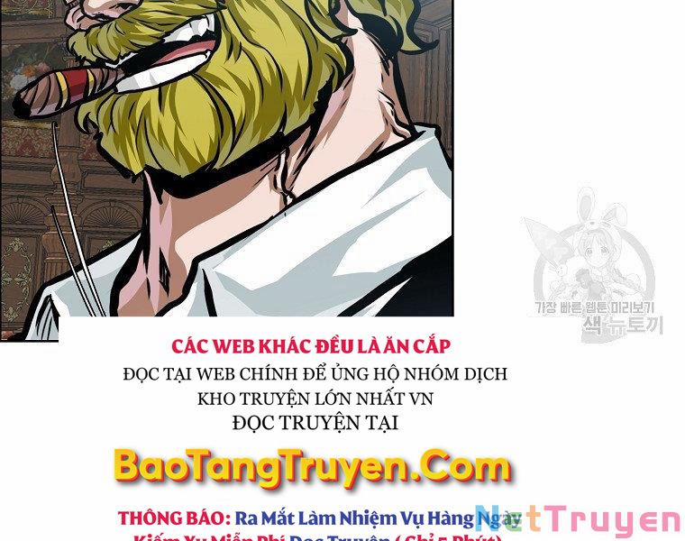 Bá Chủ Học Đường Ss4 34 trang 16